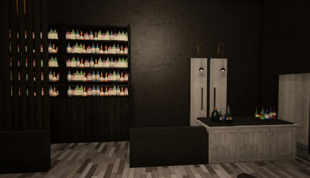 Untitled Untitled