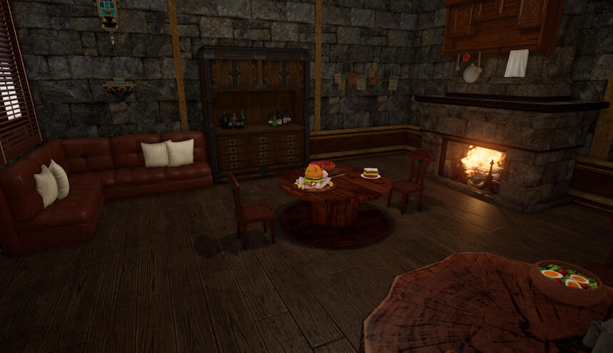 Untitled Untitled